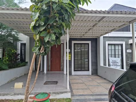 Sewa electone sidoarjo Kami memiliki 785 rumah disewakan di Sidoarjo ⭐️ Bisa Nego ⭐️ Proses Cepat ⭐️ Sewa Rumah Harian, Bulanan, Tahunan ⭐️ Lokasi Terdekat StrategisRumah Disewakan di Sidoarjo, Surabaya